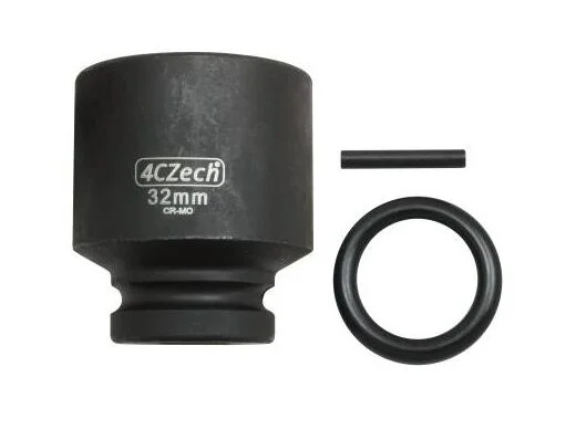 naradihornig-3052262