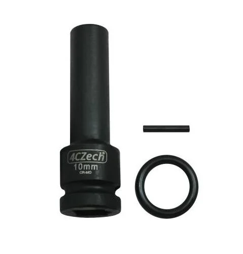 naradihornig-3052326