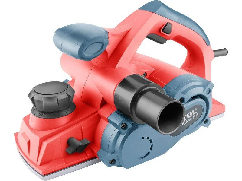 naradihornig-3052904