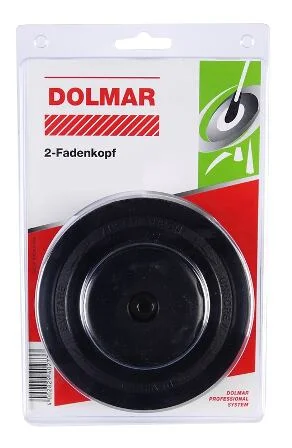 naradihornig-3053135
