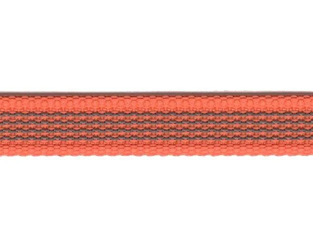 naradihornig-3053161