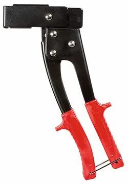 naradihornig-3053989