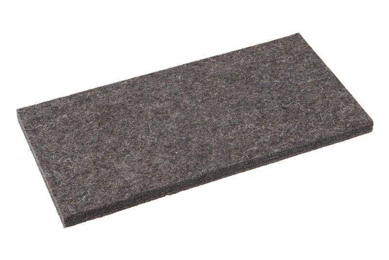 naradihornig-3054153
