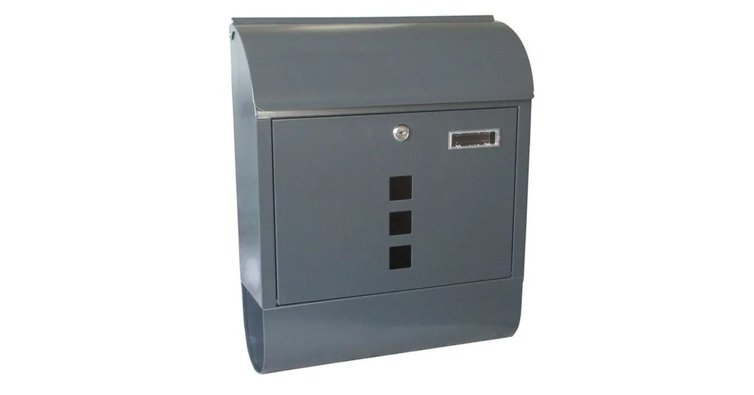 naradihornig-3054331