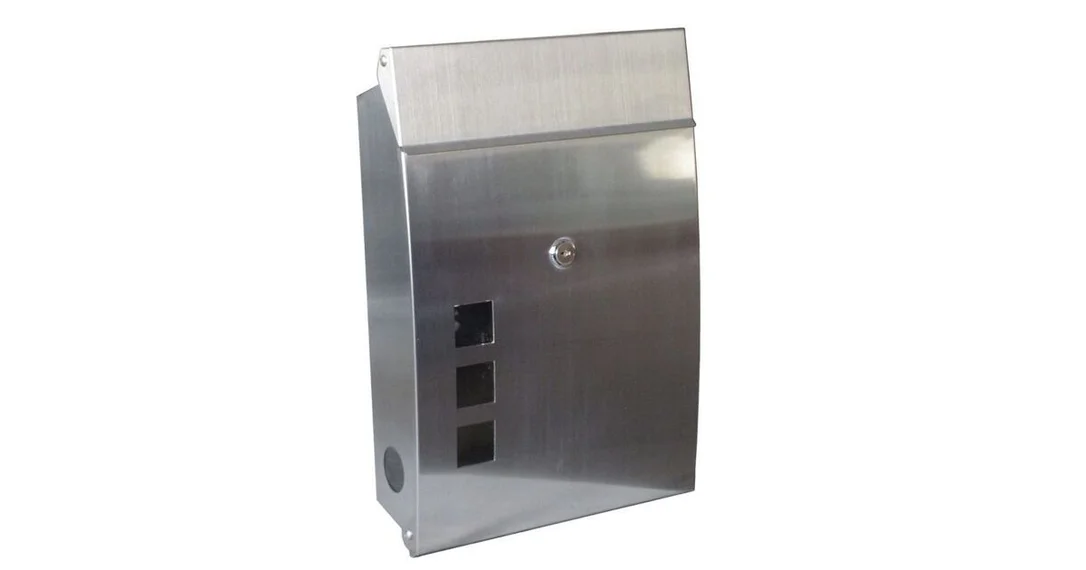 naradihornig-3054346