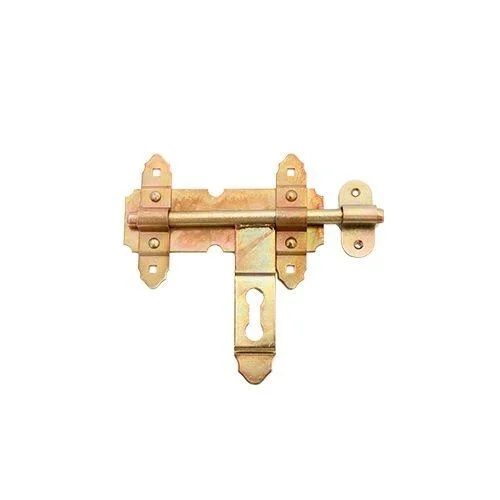 naradihornig-3054764