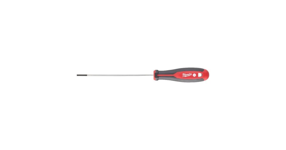 naradihornig-3054828