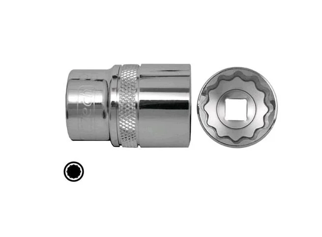 naradihornig-3054999