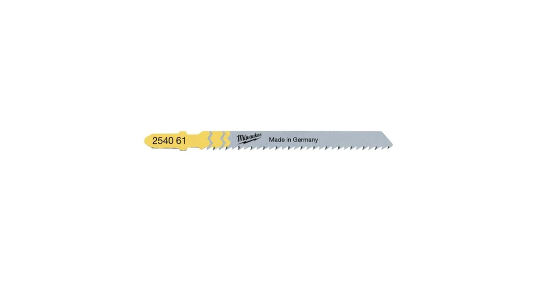naradihornig-3055092