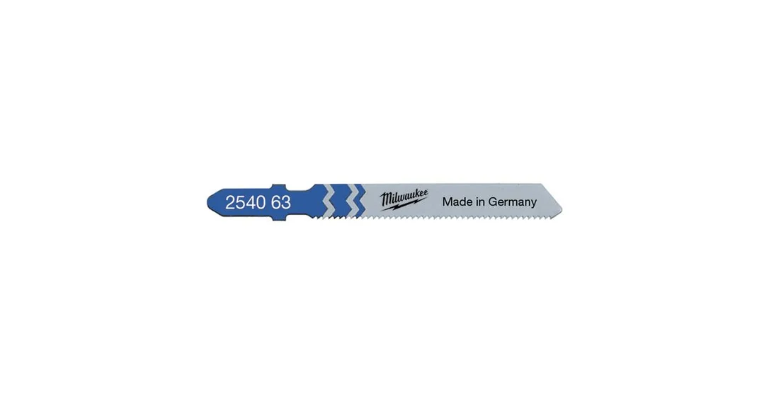naradihornig-3055096