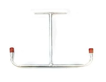 naradihornig-3055168