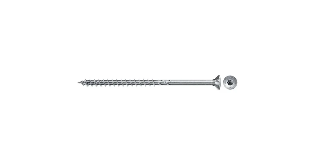 naradihornig-3056649