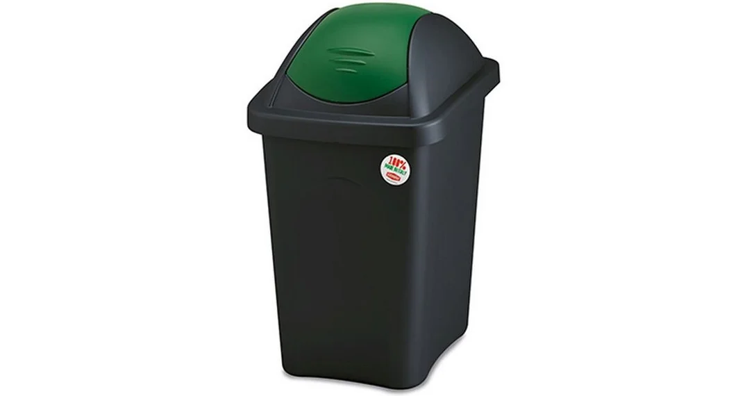 naradihornig-3057735