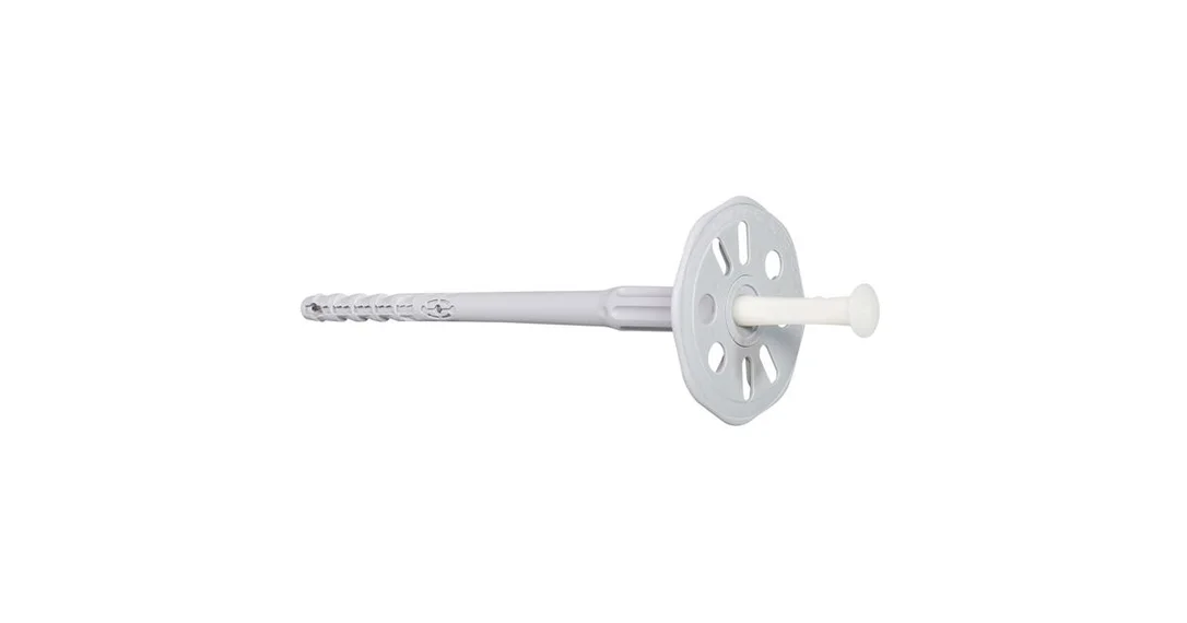 naradihornig-3057835