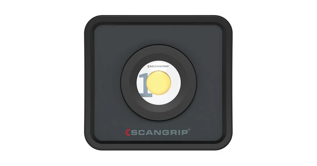 naradihornig-3058139
