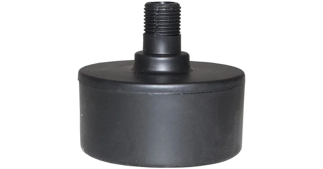 naradihornig-3058442