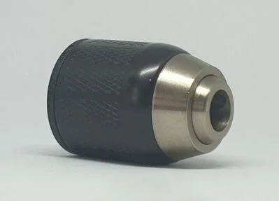 naradihornig-3058687