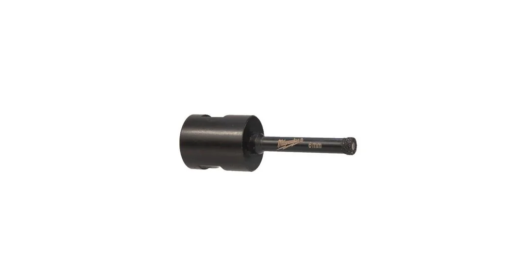 naradihornig-3058756