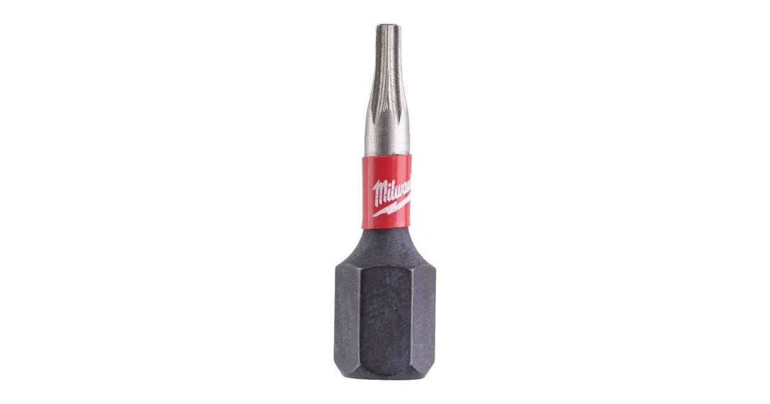 naradihornig-3059038