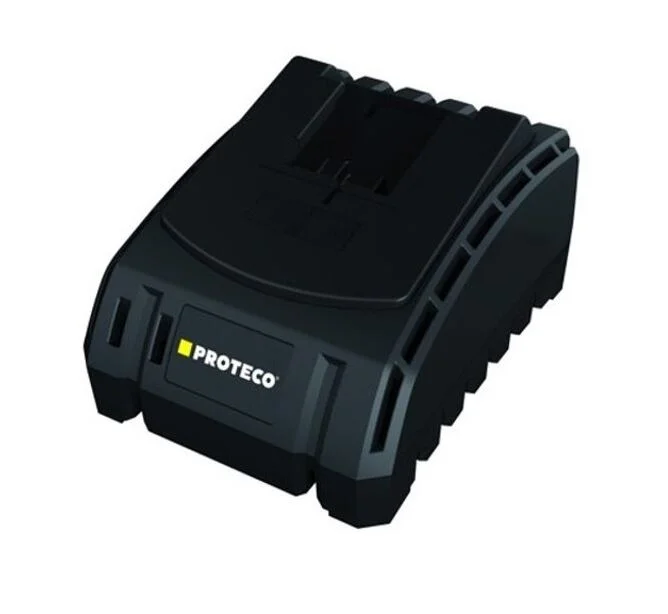 naradihornig-3059416