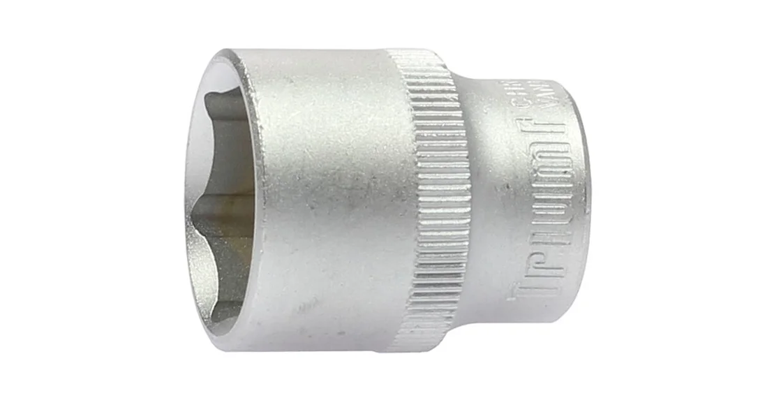 naradihornig-3059833
