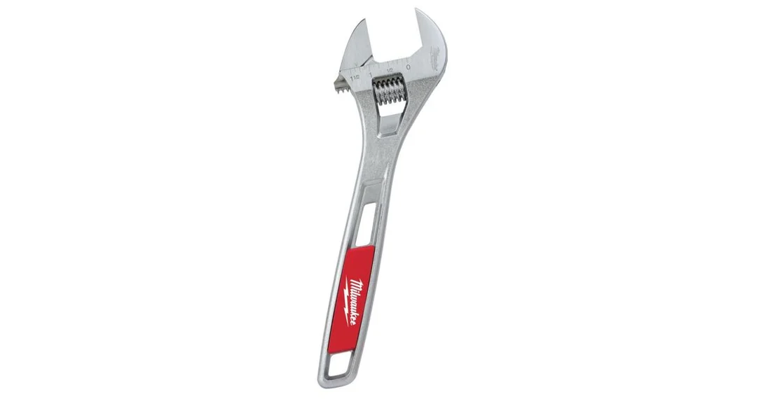 naradihornig-3060143