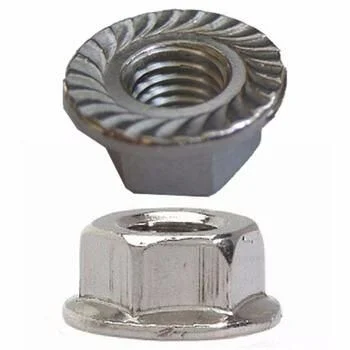 naradihornig-3060373
