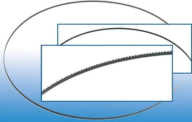 naradihornig-3060670