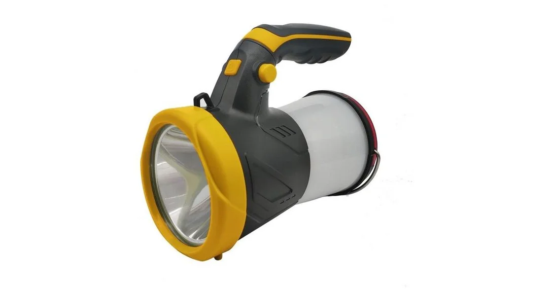 naradihornig-3060796
