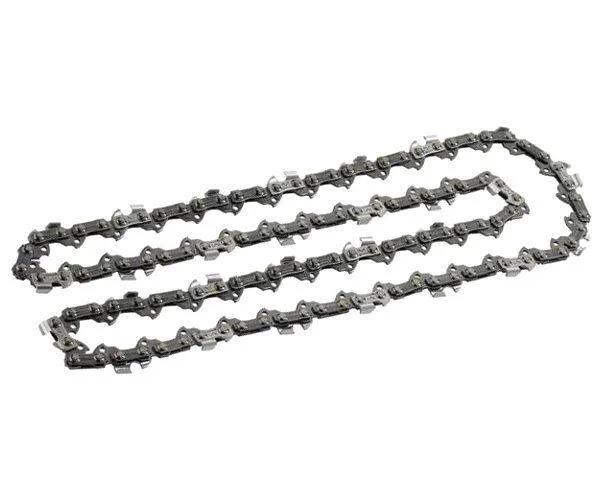 naradihornig-3062048