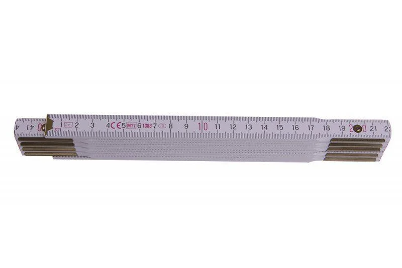 naradihornig-3062088