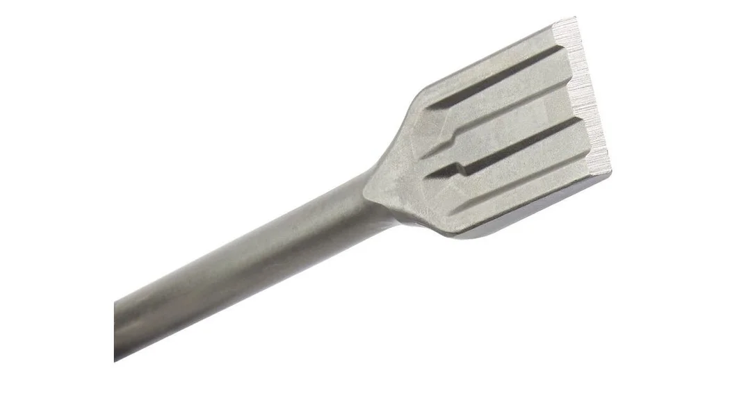 naradihornig-3062141