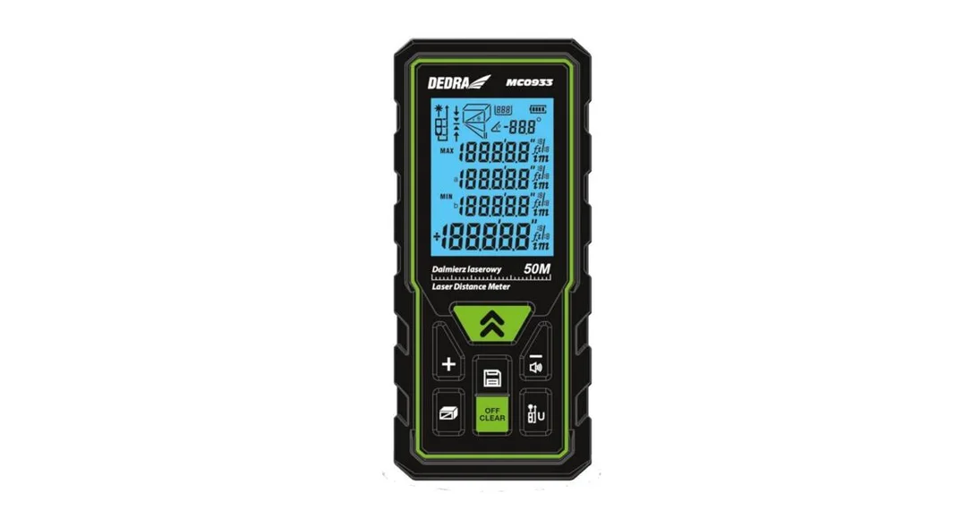 naradihornig-3062167