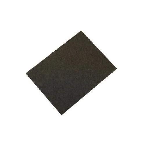 naradihornig-3062272