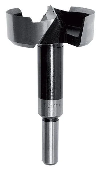 naradihornig-3063545