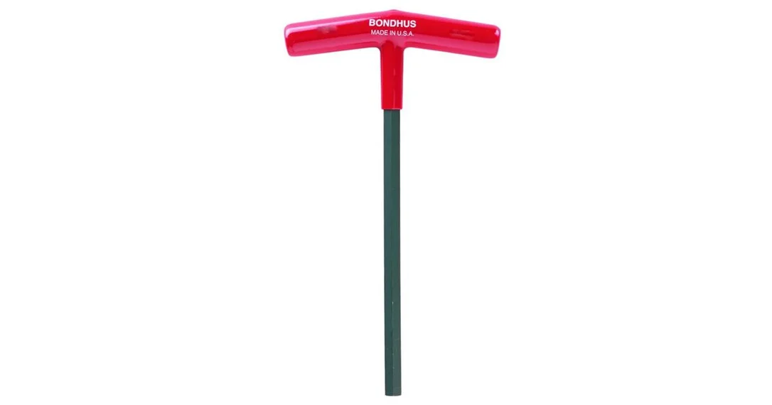naradihornig-3063808