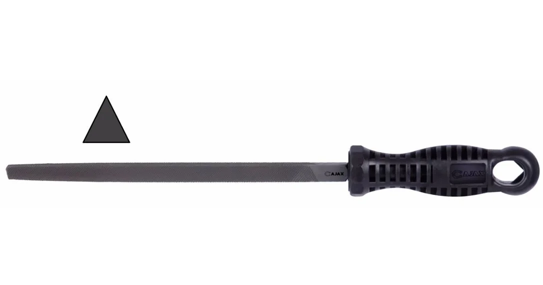 naradihornig-3065242