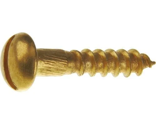 naradihornig-3065576