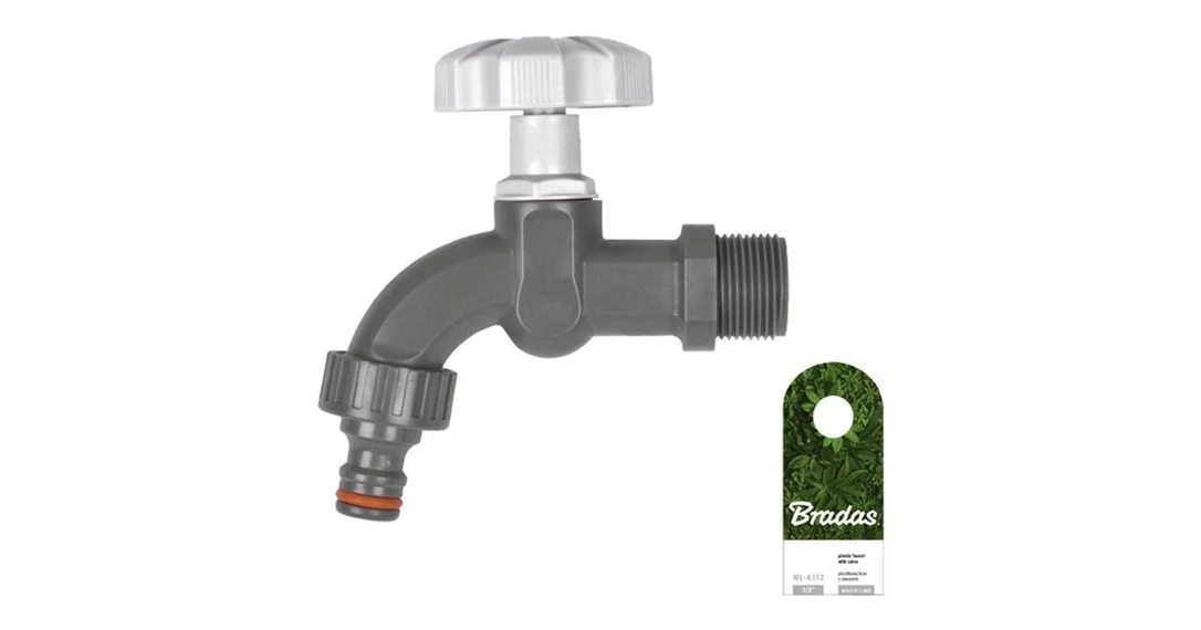 naradihornig-3065747