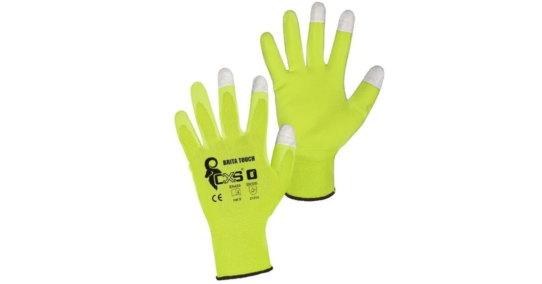 naradihornig-3065770