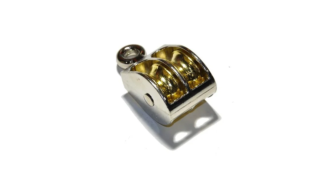 naradihornig-3066013