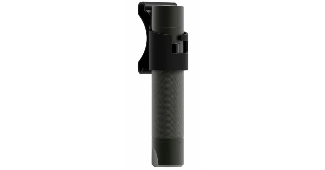 naradihornig-3066199