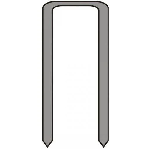naradihornig-3066240