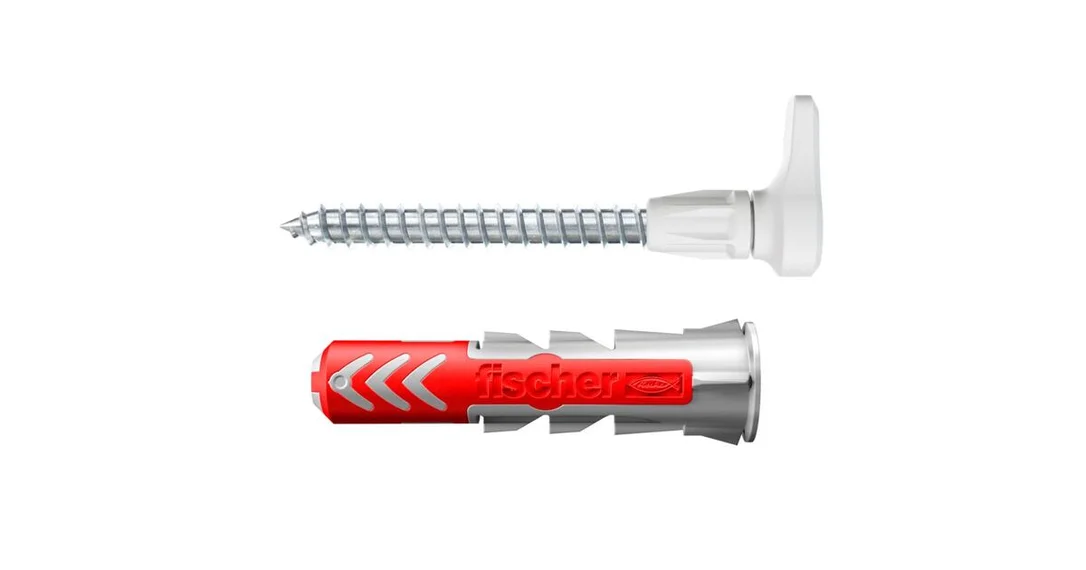 naradihornig-3066732