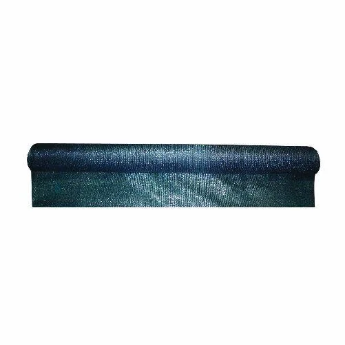 naradihornig-3067263