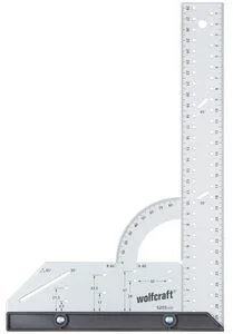 naradihornig-3068360