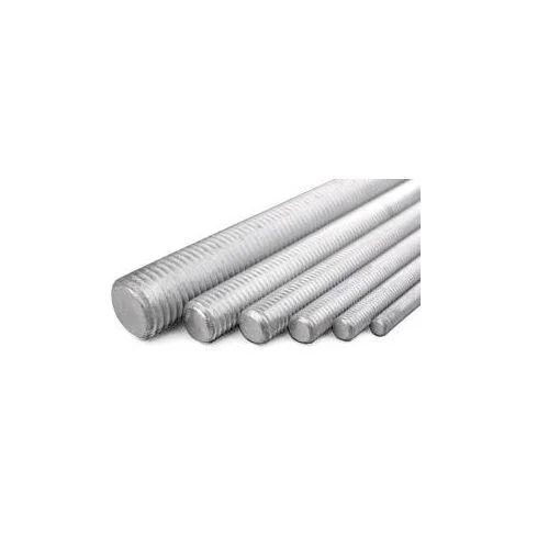 naradihornig-3068461