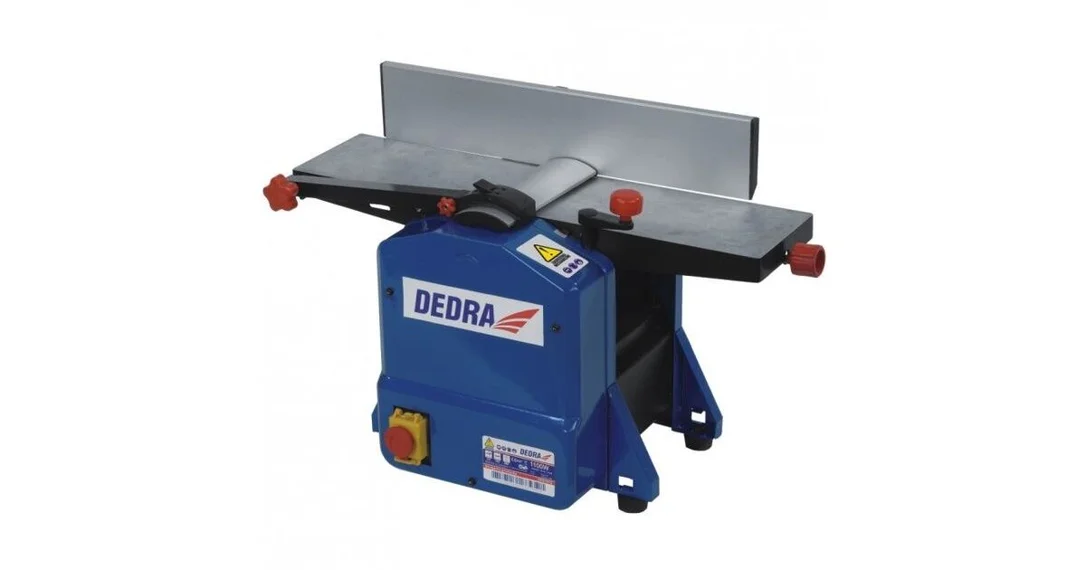 naradihornig-3068658
