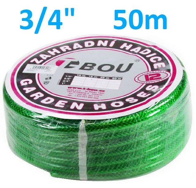 naradihornig-3068786