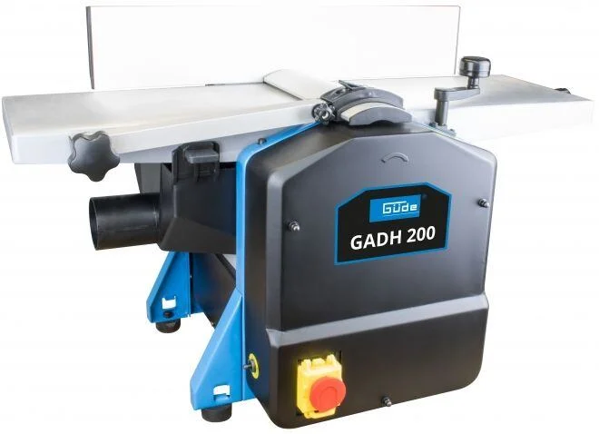 naradihornig-3069191